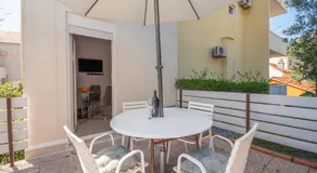 Apartments Karlo - Image 5