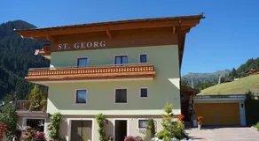 Landhaus St Georg - Image 4