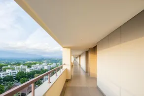Vienna International Hotel (Baoting Center) - Image 2