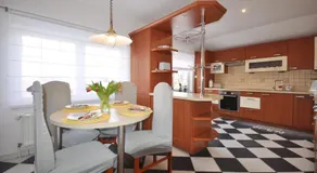 Apartament Family First - Image 4