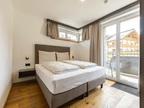 Apartment in Tyrol with hot tub - Image 2