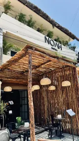 Hotel Noah Tulum - Image 3