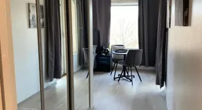 BOSSHOMES Apartments Espoo - Close to Helsinki and access to Airport - Image 3