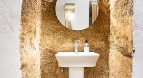 La cueva del marinero - Image 3