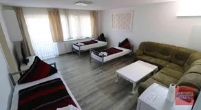 Aparthotel Kompass A 201 - Image 2
