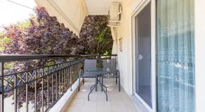 myShell House - Image 4
