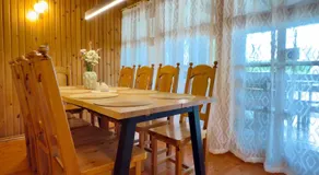 Anette's Holiday House - Image 3