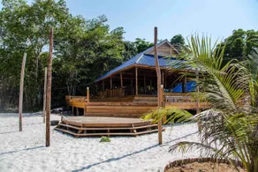 Nest Beach Club - Image 2