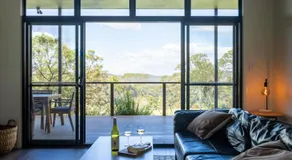 Glenworth Valley Wilderness Adventures - Image 2