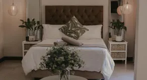 Villa Rose Guesthouse & Venue - Image 2