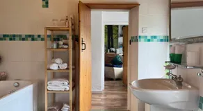 Old Mill House - Image 2