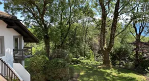 Domaine du Deven Grandvaux - Image 5