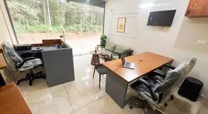 SafeStay Wayanad - 1BHK & 2BHK with Kitchen Facilities - Image 5
