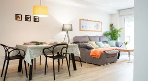 Apartamentos Boutique Siete Puertas - Image 3