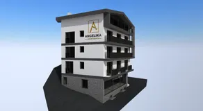 Angelika Apartments - Image 4