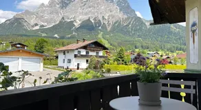 Haus Bläsi - Image 3