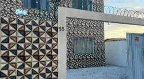 Residencial Casa Grande - Apto 04 - Image 4