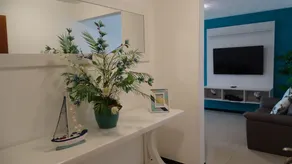 3Room Penthouse Beach Condo - Image 2