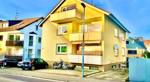 Modern Urban Studio Apartment S-Bahn 27QM for 6 persons Mercedes-Benz - Image 4