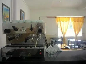 Hotel Ruma - Image 4