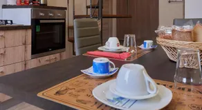 BnB Anna e Leo - Casa di Anna - Image 3