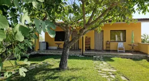 La Casa in Campagna - Image 5