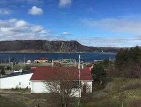 Thriftlodge Port Hastings - Image 3