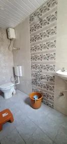 Galaxy Residency - Image 2