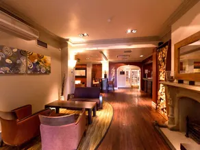 Gainsborough House Hotel - Image 2