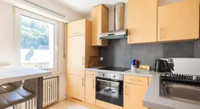 Centerluxfirst - Image 5