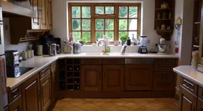One Pelham Grove Bed & Breakfast - Image 3
