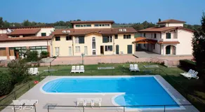 Apartments in Salo - Gardasee 22162 - Image 2