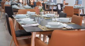 Hotel CampusPHI - Image 4