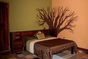 Quinta mi Tata B&B - Image 2