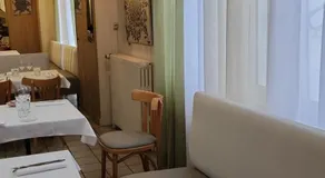 Hôtel et Restaurant Les2M - Image 3