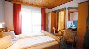 Landgasthof Piroutz - Image 2