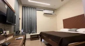 HOTEL COASTAL INN - Image 2