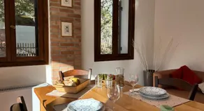 Portego mio - Image 4