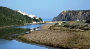 Agapito's Houses - Image 4