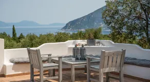 Villa Celeste - Image 2