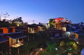 Rai Hyod Mei Resort - Image 5
