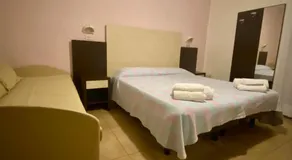 HOTEL DA MIMMO - Image 3
