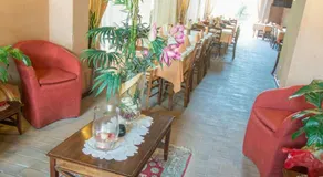 Hotel Palazzon Gradenigo - Image 3