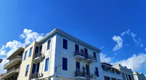 Pelineon Rooms - Image 2
