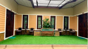 One Bedroom House Bangtao, Phuket - Image 5