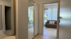NiceStay - Image 5