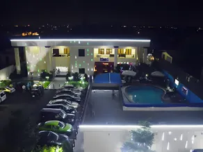 De Santos Hotel - Image 5
