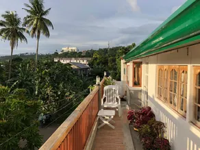 Balai Tinay Guesthouse - Image 3