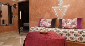 CHEZ MANAR - Image 2