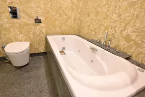 THE HEY HOTEL - Image 4